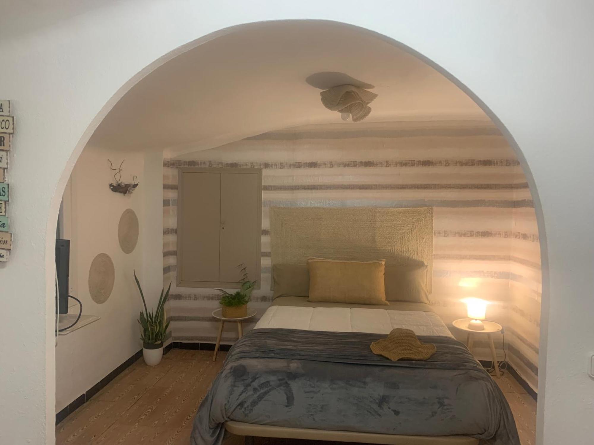 Casa Enric , Con Zona Infantil, Piscina Y Parking Privado Guest House Deltebre Eksteriør bilde
